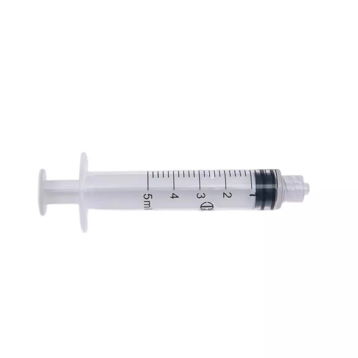 Central Venous Line high quality