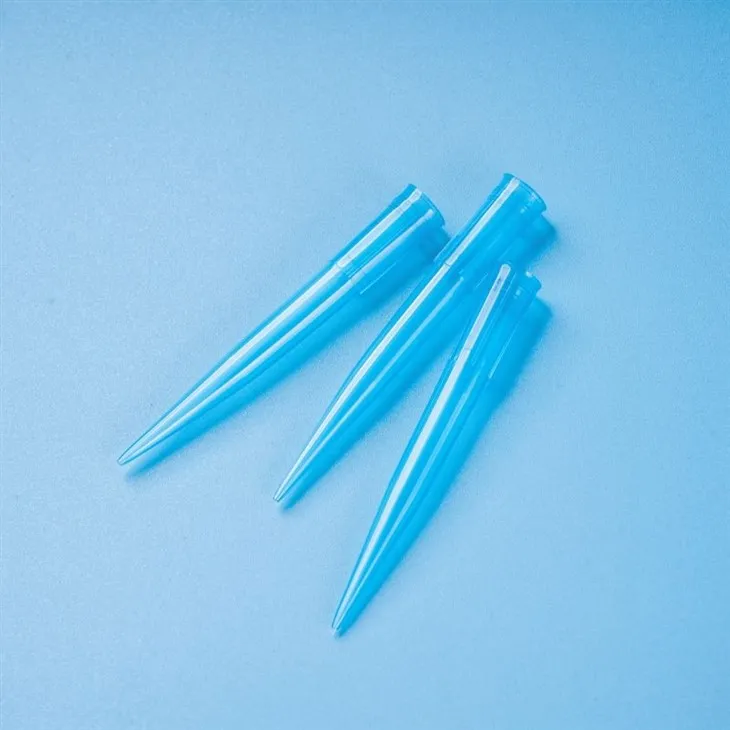 Disposable Pipette Tips best