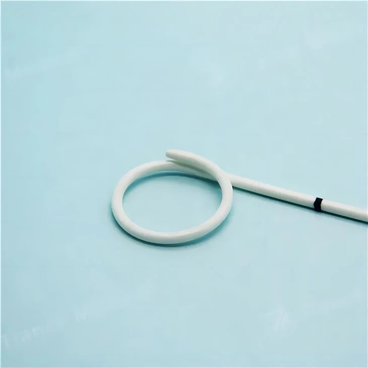 Double J Ureteral Stent factory