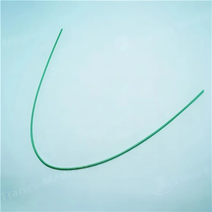 Double J Ureteral Stent factory