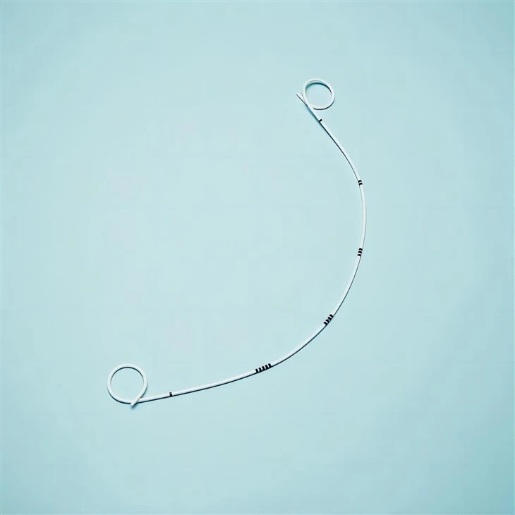 Double J Ureteral Stent price