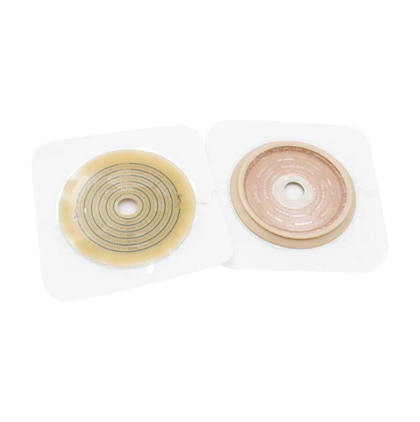Medical One Piece Colostomy Bag price